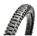 buitenband Minion DHR II 29 x 2.30 (58-622) zwart