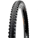 buitenband Minion SS Silkworm 27.5 inch (58-584/622) zwart