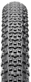 buitenband Rambler EXO vouw 28 x 1.60 (40-622) zwart