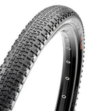 buitenband Rambler EXO vouw 28 x 1.60 (40-622) zwart