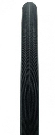 buitenband Re-Fuse 28 x 1.10 (28-622) zwart
