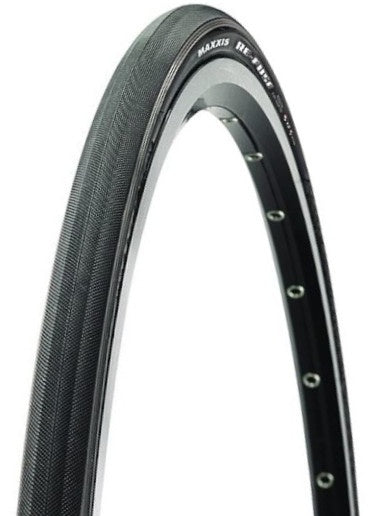 buitenband Re-Fuse 28 x 1.10 (28-622) zwart