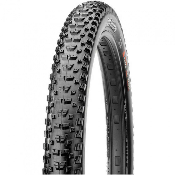buitenband Rekon 60 TPI EXO 27.5 x 2.60 (66-584)