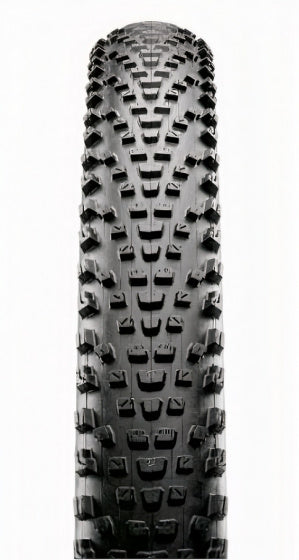 buitenband Rekon Race Exo TLR 29 x 2.35 (60-622) zwart