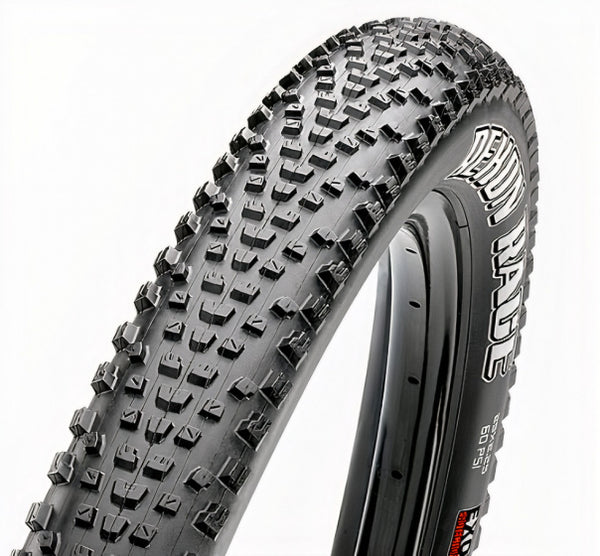 buitenband Rekon Race Exo TLR 29 x 2.35 (60-622) zwart