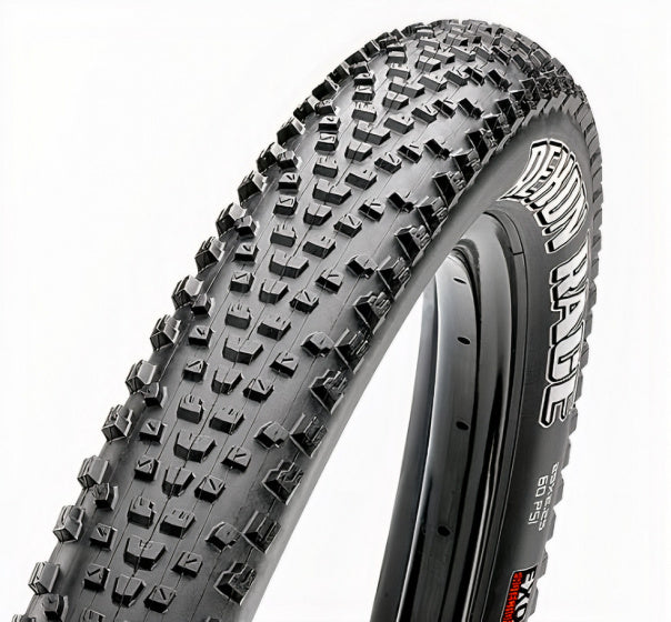 buitenband Rekon Race Exo TLR 29 x 2.35 (60-622) zwart