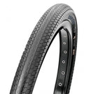 buitenband Torch Silkworm draad 20 x 1 1/8 (28-451)