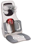 Impulsion Massage kussen