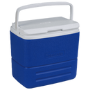 Polar Cooler koelbox 17L MC9010