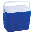 Polar Cooler koelbox 34L  MC9011
