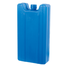 Polar Cooler koelelement MC9018