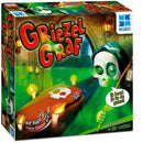 Megablue Griezelgraf