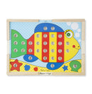 color match kleurenspel