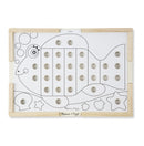 color match kleurenspel