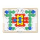 color match kleurenspel