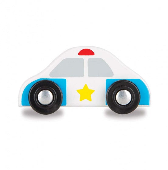 Speelkleed Round the ranche 100 cm