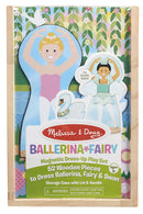 vlieger Regenboogpappagaai junior 94 cm blauw