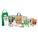 supermarkt set 70-delig