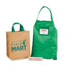 supermarkt set 70-delig