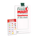 supermarkt set 70-delig