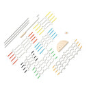 Suspend balansspel 1-4 personen