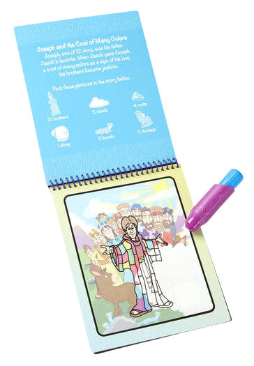 speelset Let's Explore Scavenger Hunt Play 86-delig