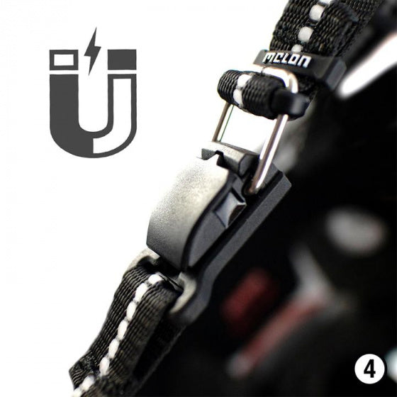 fietshelm rainbow or junior polycarbonaat mt 44-50 cm