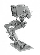 bouwpakket Star Wars At-St
