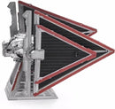 bouwpakket Star Wars Sith Tie Fighter