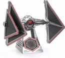 bouwpakket Star Wars Sith Tie Fighter