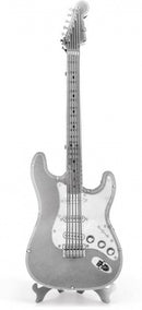 Fascinations Electric Lead Guitar modelbouwset