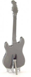 Fascinations Electric Lead Guitar modelbouwset