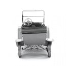 Ford 1908 3D modelbouwset 9 cm
