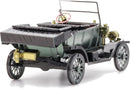 Ford: 1910 Model T 8 cm