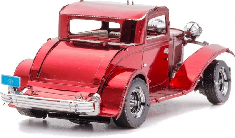 Ford: 1932 Coupe 9 cm