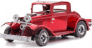 Ford: 1932 Coupe 9 cm