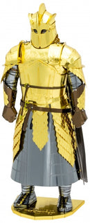 Game of Thrones: The Mountain 15 cm