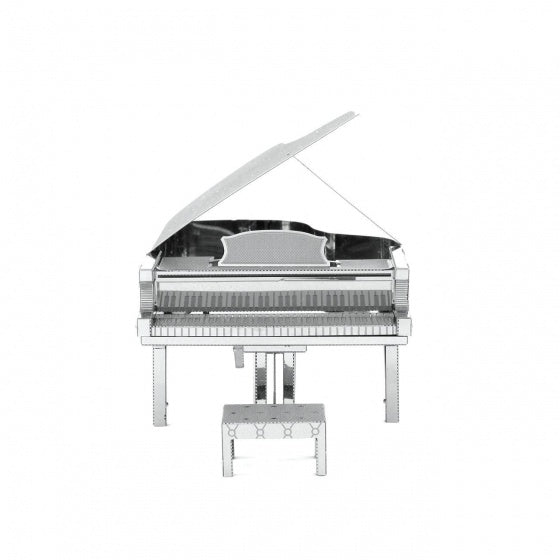 Grand Piano modelbouwset