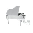 Grand Piano modelbouwset