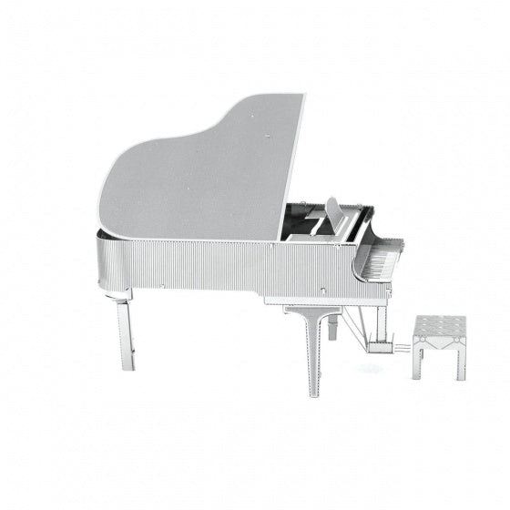 Grand Piano modelbouwset