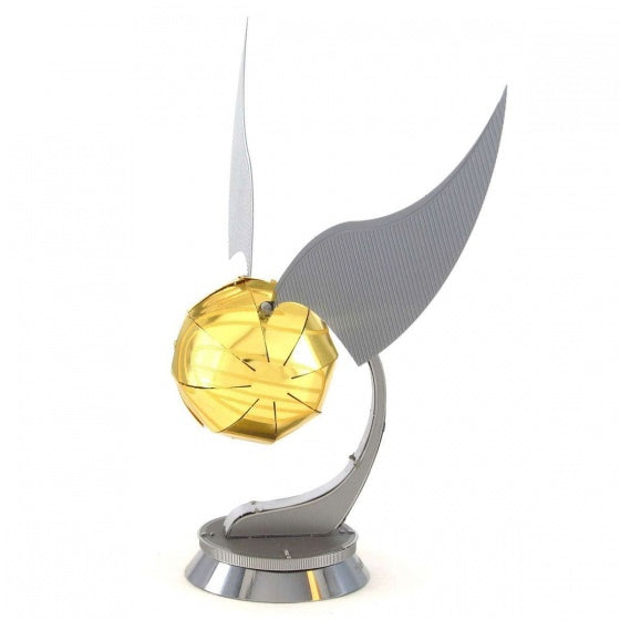 Harry Potter Golden Snitch modelbouwset