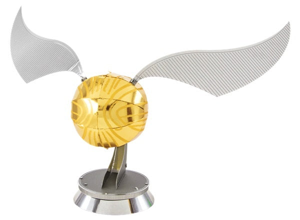 Harry Potter Golden Snitch modelbouwset