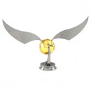 Harry Potter Golden Snitch modelbouwset