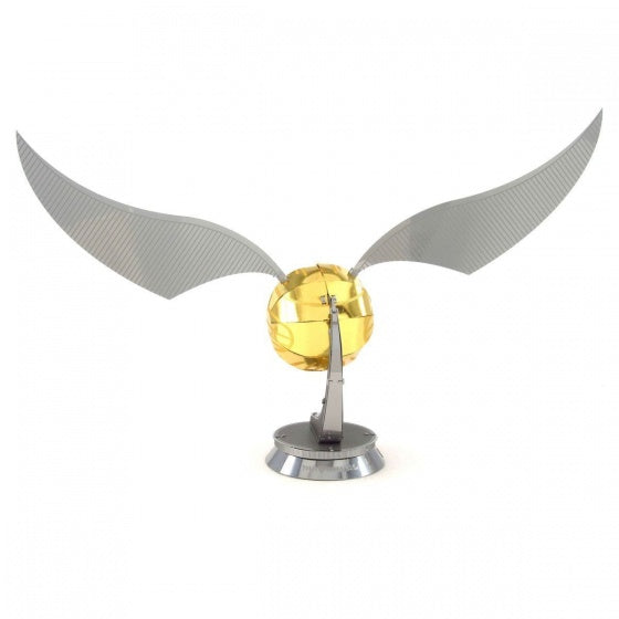 Harry Potter Golden Snitch modelbouwset