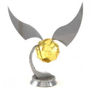 Harry Potter Golden Snitch modelbouwset