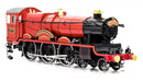 Harry Potter: Hogwarts Express 17,5 cm