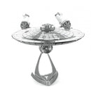 Metal Earth Star Trek Enterprise NCC-1701 12,7 cm