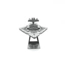 Star Wars Imperial Star Destroyer modelbouwset