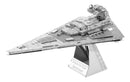 Star Wars Imperial Star Destroyer modelbouwset