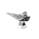 Star Wars Imperial Star Destroyer modelbouwset